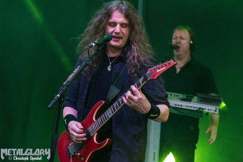 Blind Guardian 17