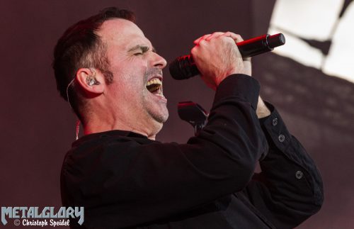 Blind Guardian 20