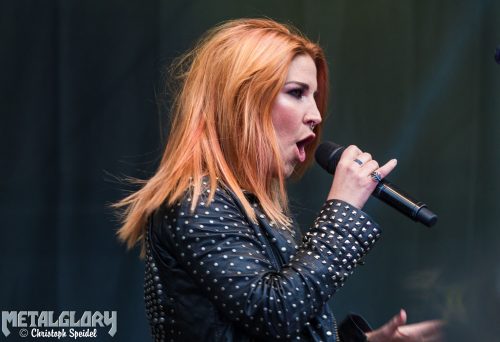 Delain 02