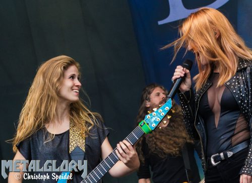 Delain 04