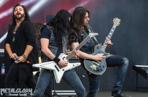 Firewind 06