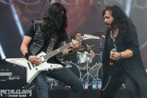 Firewind 08