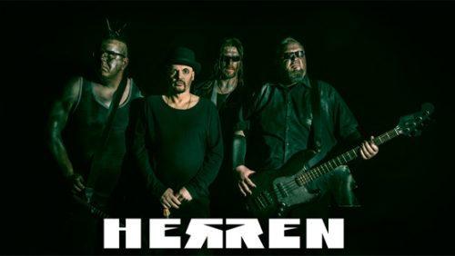 HERREN2017_band