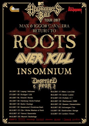 HeadbangersBall_2017