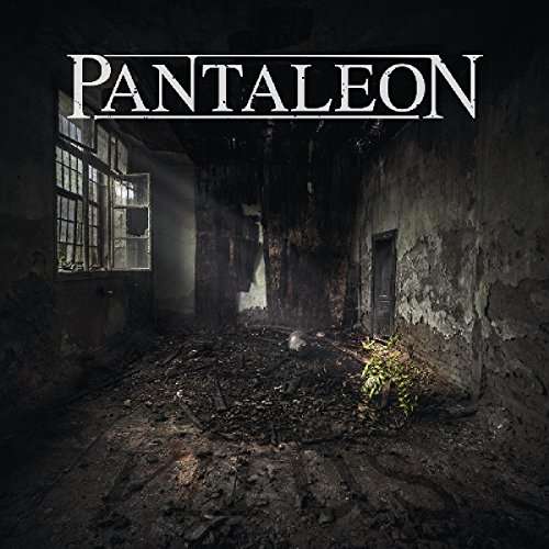 Pantaleon (D) – Virus