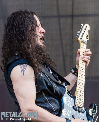 Queensryche 08