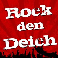 Rock den Deich Festival 2017 – Umsonst und Draussen am 19.8. in Schwanewede
