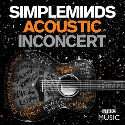 SimpleMinds_Acoustic_DVDCD