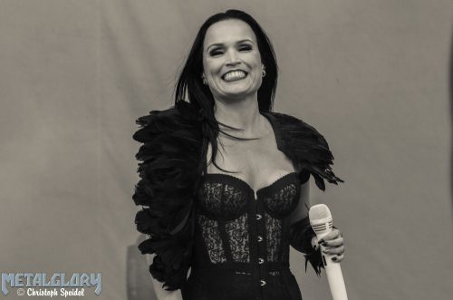 Tarja 02