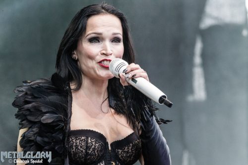 Tarja 11