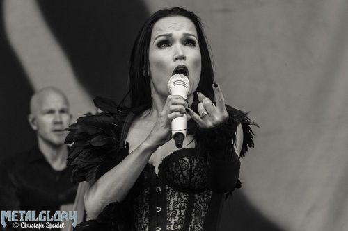 Tarja 14