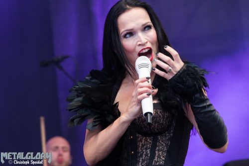 Tarja 15