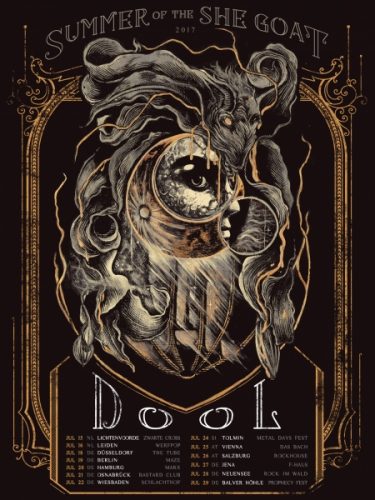 dool_Tour2017