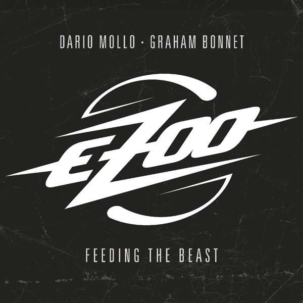 eZoo (I) – Feeding The Beast