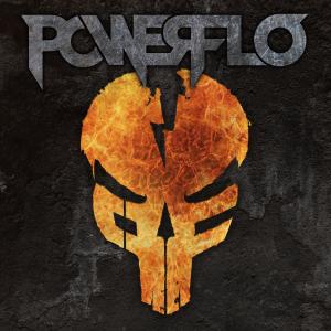 Powerflow – Debüt Album „Powerflo“ am 7.7.