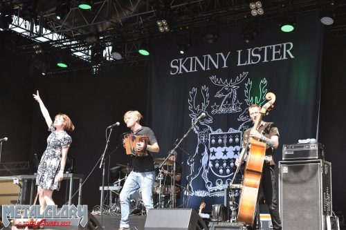 07 Skinny Lister (1)