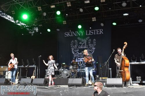 07 Skinny Lister (2)