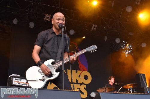 15 Danko Jones (2)