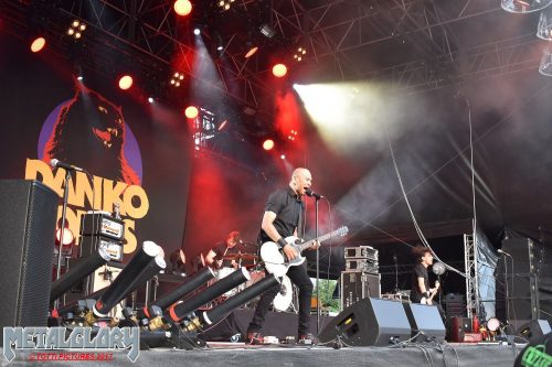 15 Danko Jones (5)