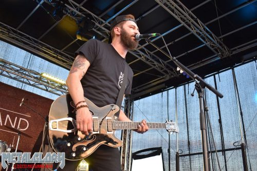 17 Scherf & Band (5)