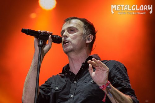 Blind Guardian-2222