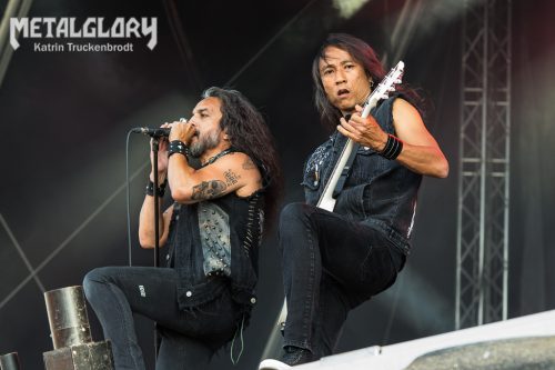 Death Angel-7609