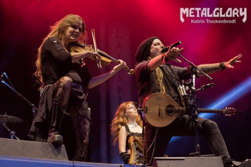 Eluveitie-1532