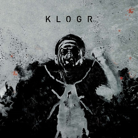 KLOGR kündigen neues Album ‚Keystone‘ für den 6. Oktober an