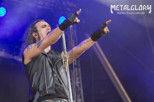 Moonspell-0771