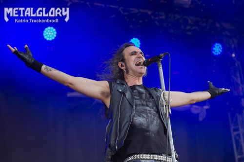 Moonspell-0804