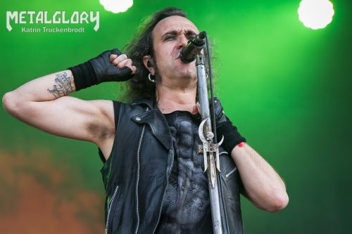 Moonspell-0830