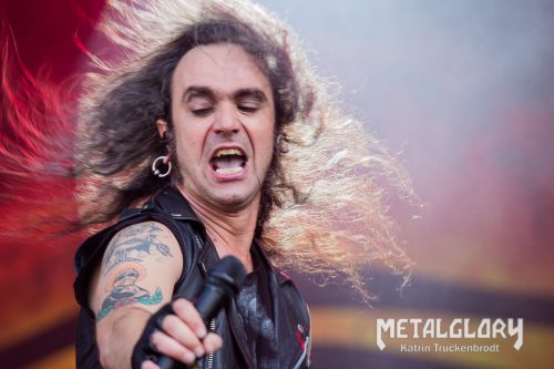 Moonspell-0902