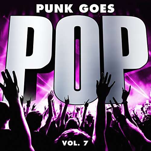 VA (USA) – Punk Goes Pop Vol. 7