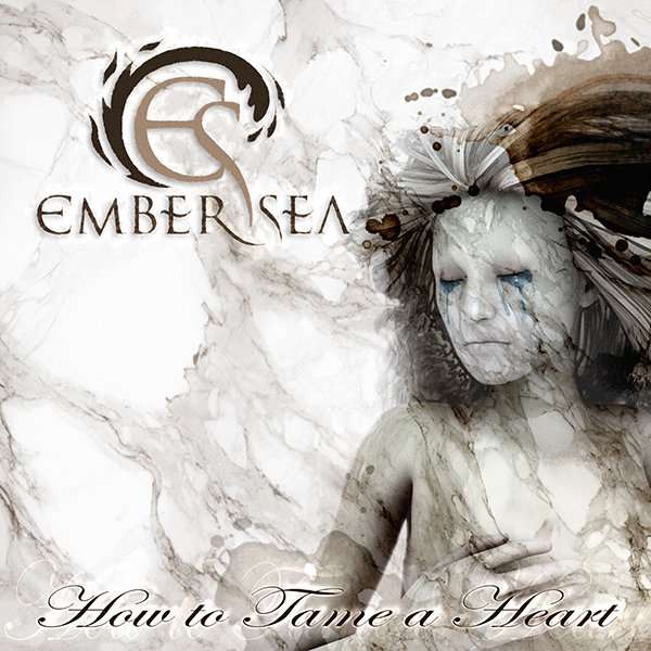 Ember Sea (D) – How To Tame A Heart