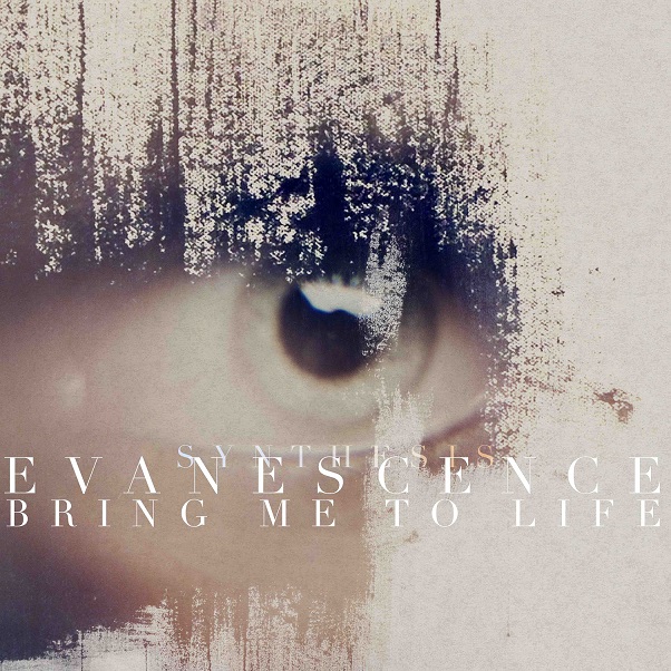 Evanescence melden sich zurück! Album ‚Synthesis‘ erscheint diesen Herbst!