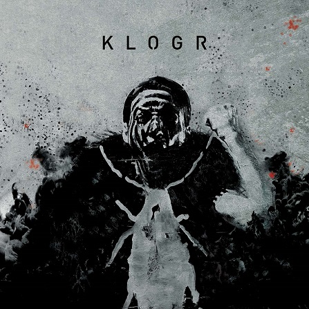KLOGR mit The Rasmus auf Europatour