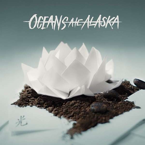 Oceans Ate Alaska (USA) – Hikari
