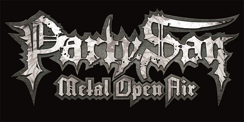 PARTY.SAN OPEN AIR / CARPATHIAN FOREST and PILLORIAN confirmed