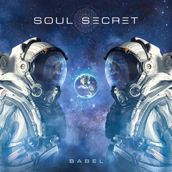 Soul Secret (I) – Babel