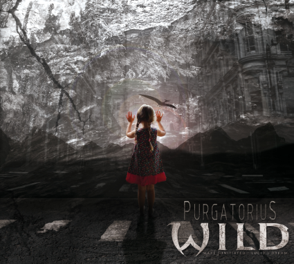 W.I.L.D. (Fr) – Purgatorius