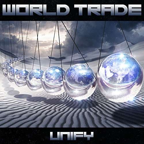 World Trade (USA) – Unify
