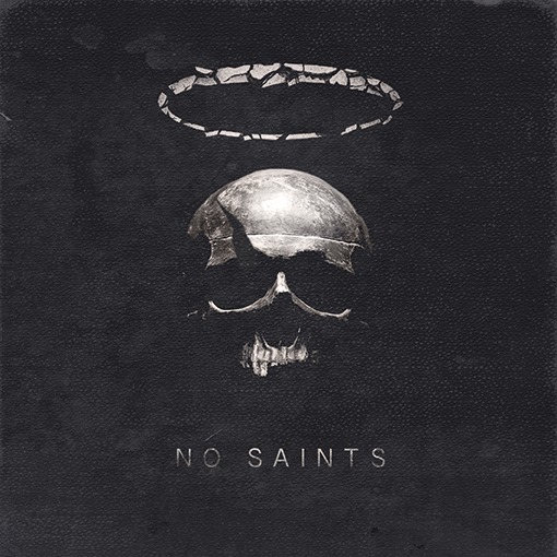 We Are Riot (D) – No Saints