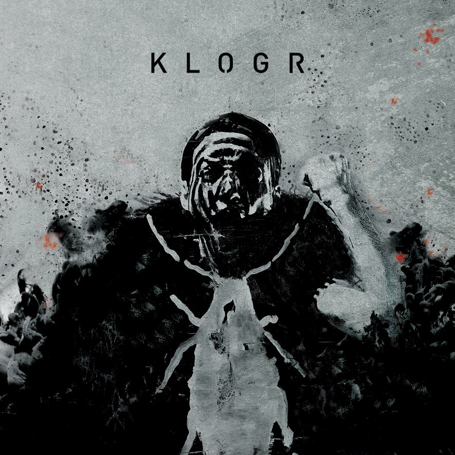 KLOGR (Italy / USA) – Keystone