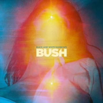 BUSH kündigen TOUR – EDITION von „BLACK & WHITE RAINBOWS“ für den 06.10.