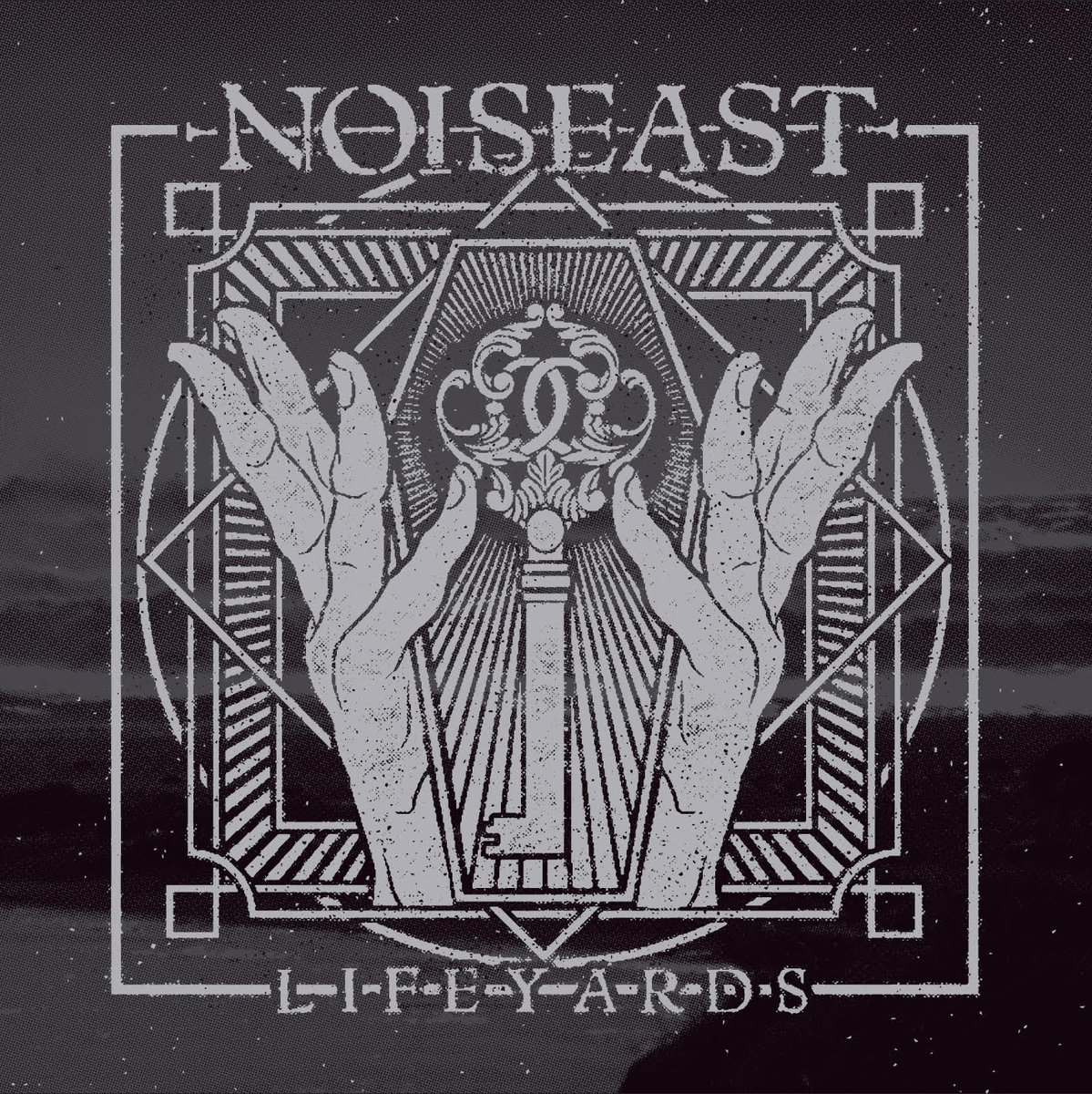 NOISEAST (Spain) – Lifeyards