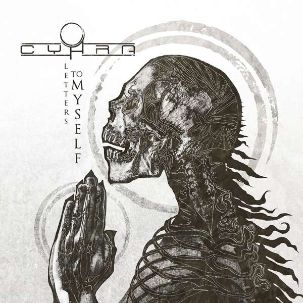 Cyhra (S) – Letters To Myself