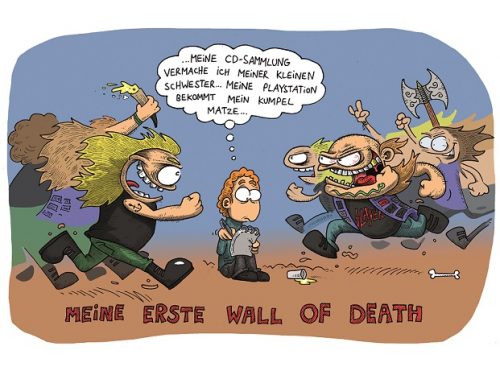 MetalGuide_WallOfDeath_-500x375.jpg