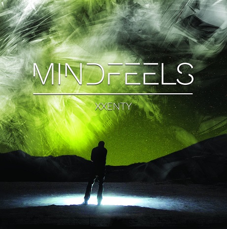 Mindfeels: „Soul Has Gone Away“ video single online