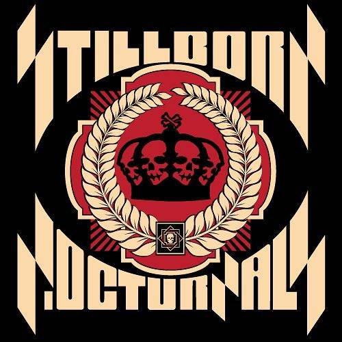 STILLBORN (SWE) – Nocturnals