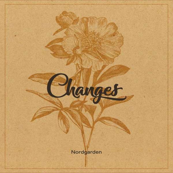 Nordgarden (N) – Changes